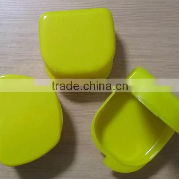 TOP QUALITY DENTURE BOX photo-3