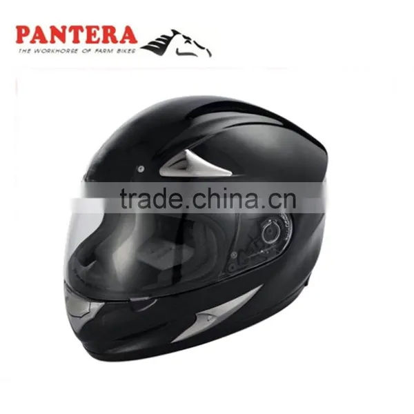 China New Style Helmets for Motorbike Motorcycles photo-2