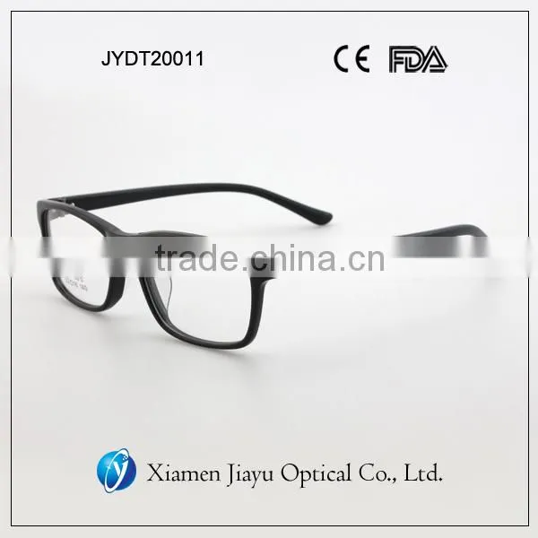 New Arrival Acetate Sun Glasses Eyewear Handmade photo-6