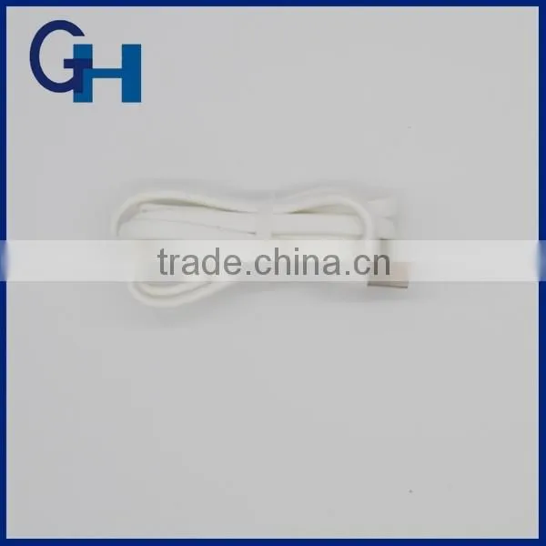 Hot For Iphone 5 Data Cable Cellphone Data Cable photo-2