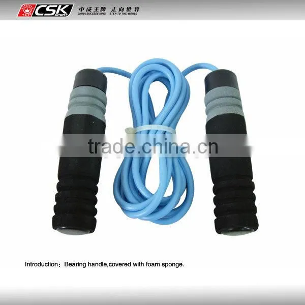 Adult Bearing Jump Rope photo-4