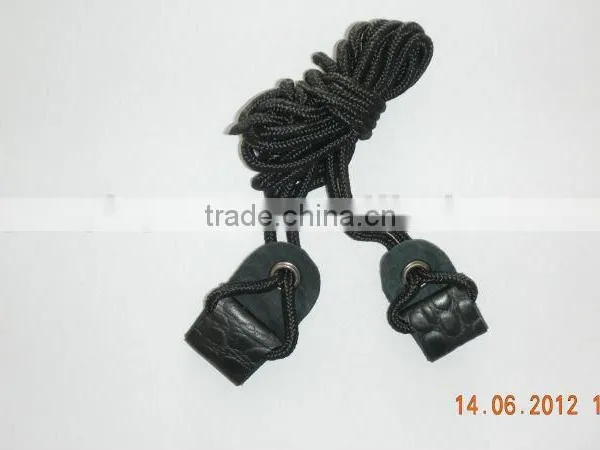 Bow Sling String