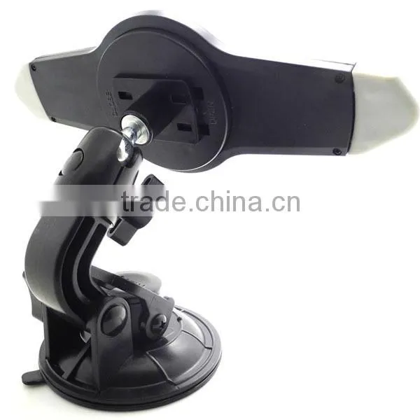Universal 360 Degree Sticky Tablet PC Stand/Car Tablet Mount/windshield Car Holder photo-3