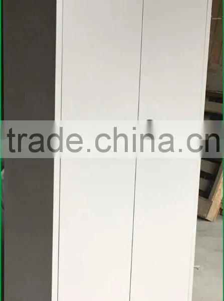 TianJinGang File Cabinets Sale File Cabinet With Safe Inside Used File Cabinets photo-3