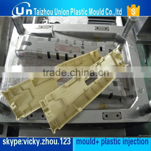 Water Dispenser Complete Plastic Moulds Plastic Mouldings Products photo-6