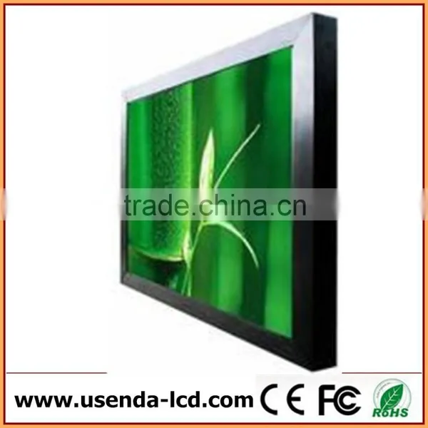 Low Price Best Selling 42 Inch Cctv Lcd Security Monitor photo-3