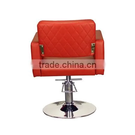 Fashion Economic Hot Sale SF2013 Hydraulic Beauty Styling Chair photo-2