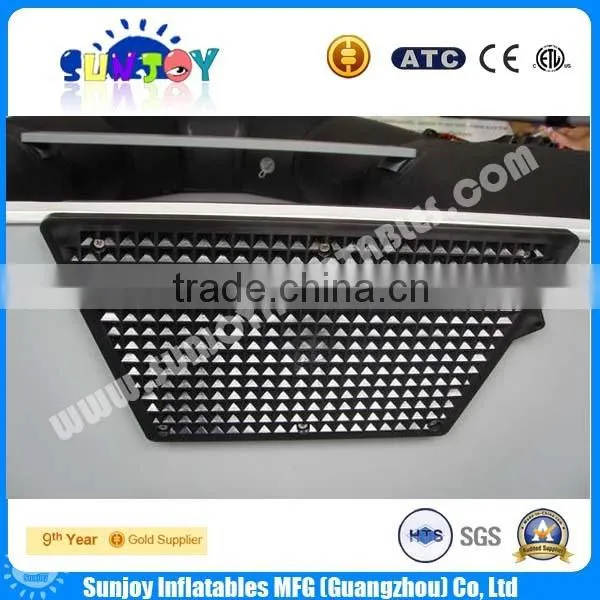 China Wholesale New Product Sex Toy Inflatable Rafting Boat Drifting Boat photo-6