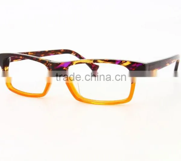 2016 Promotional Funny Custom Reading Glasses photo-5