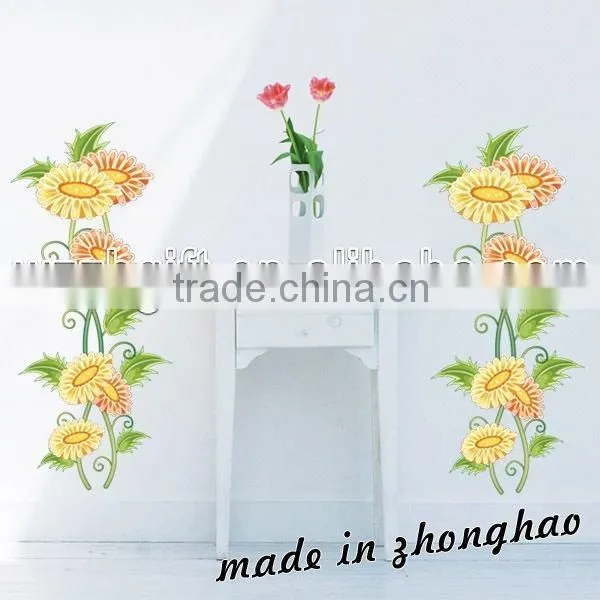High Quatity Removable Wall Sticker for Home Decoration photo-3