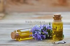 Pure Rosemary Oil From India | Natural Rosemary Oil For Export Only photo-5