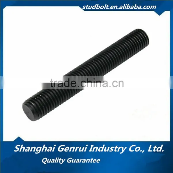 High Quality M72 Double End Threaded Rod 1 photo-6