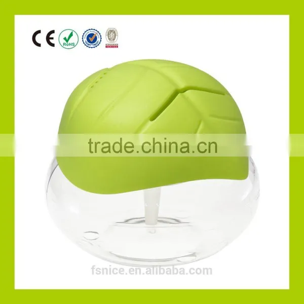KS-01 Very Cheap Hot Sale Electric Air Purifier Air Revitalisor Freshener Clean Air photo-3