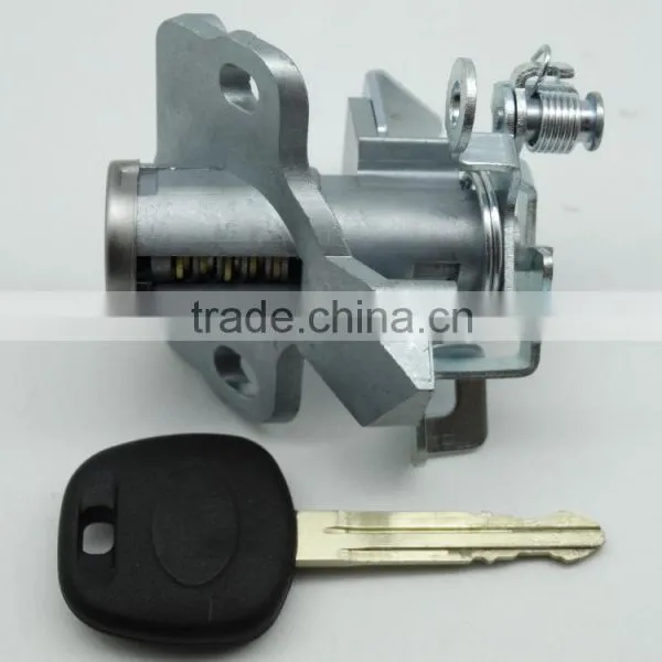 High Quality Toyota Camry Trunk Lock 50% Free Shipping photo-3