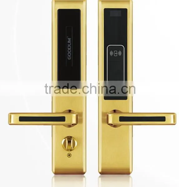 New Design Password Digital Door Locks