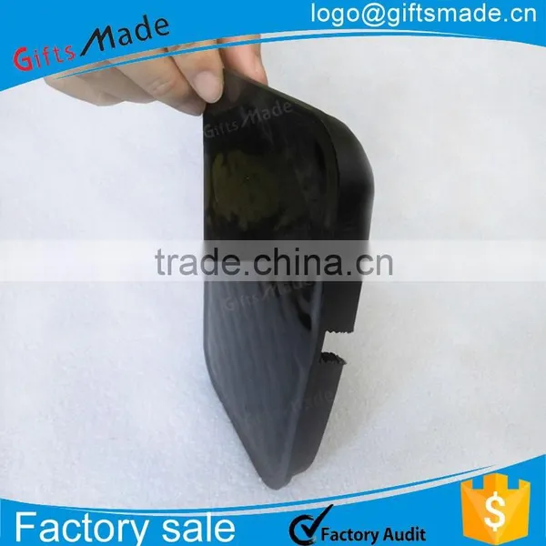pu Phone Skid Pad/pvc Phone Skid Mat/phone Sticky Mat photo-2