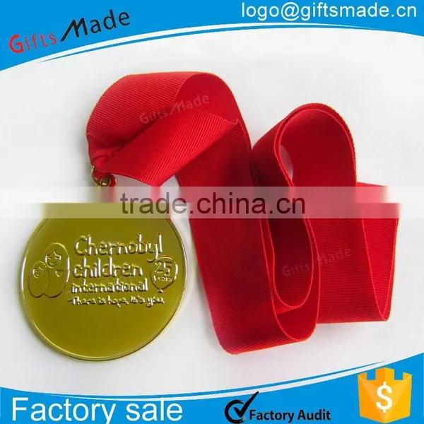 Tennis Sport Medal/named Medal/sport Blank Medal/medal Honors Firefighter photo-2