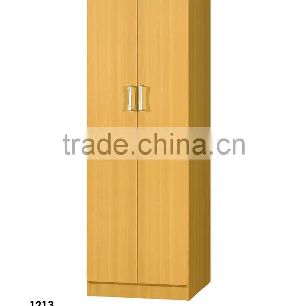 Cheap Wardrobe Wholesale Malaysia