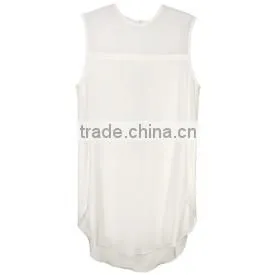 Gym T-shirt