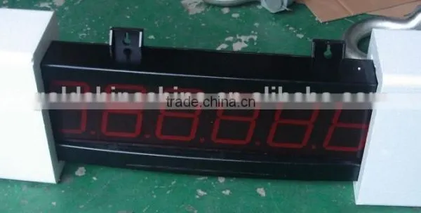 Electronic Scoreboard/Display Board photo-3
