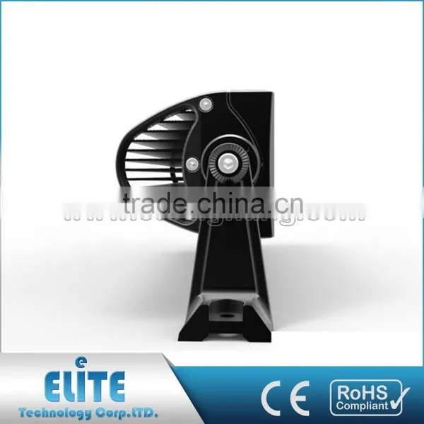 100% Warranty Ce Rohs Certified Led Lightbar Wholesale photo-5