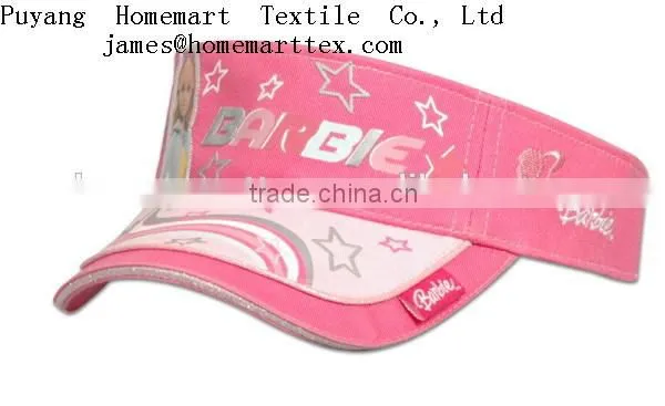 Cheap Price Wonderful 5 Panel Hat and Cap Promotional Custom Embroidery Baseball Cap /Sports Cap Hat And Cap photo-2