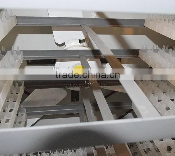 Low Price Industrial Commercial Brooder for Sale photo-6