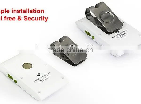 DSP Kit Car Manufacturers Kit Car Wireless Handsfree Bluetooth Top Sale