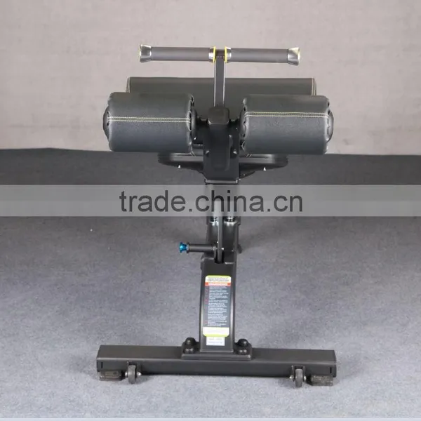 Adjustable Bench , Gym Bench , Multi Bench Press photo-5