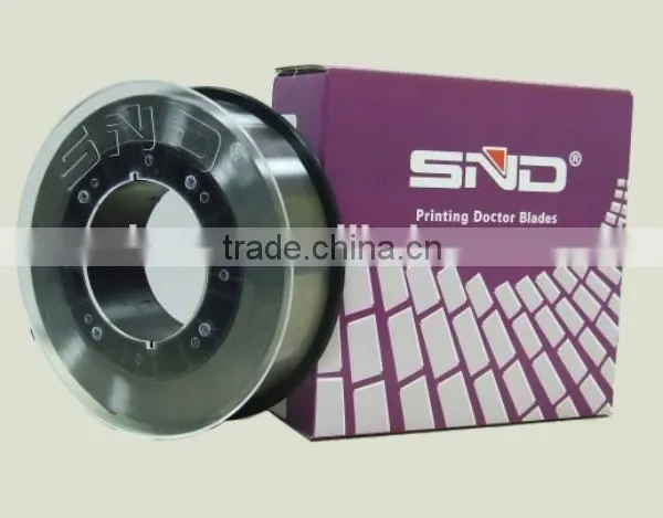 SND Lamella Doctor Blade photo-3