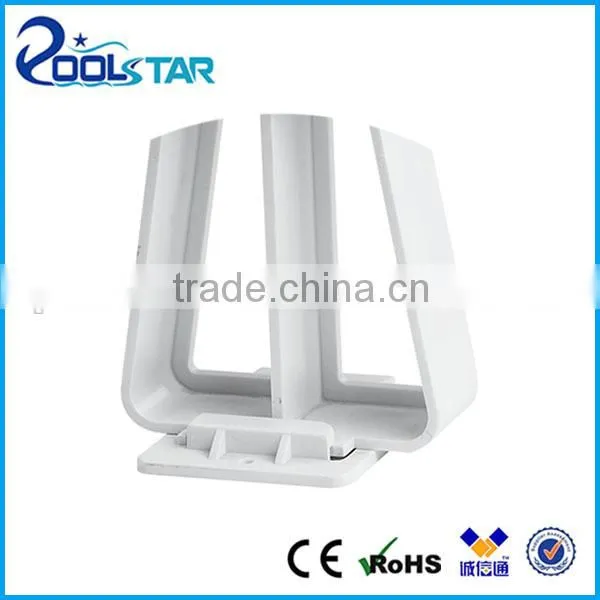 High Quality Hot Selling Pool Cover Reels photo-2