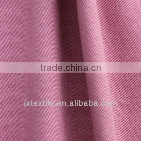 T/C80/20 45*45 110*76 Pocket Fabric,lining Fabric photo-4