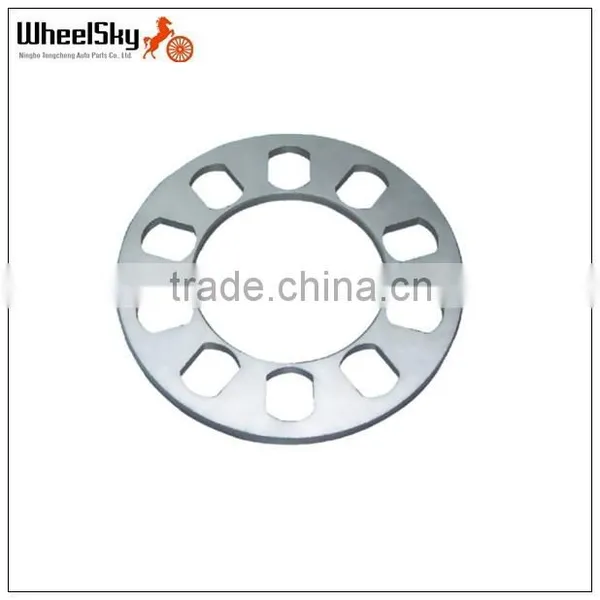 Wheel Spacer 5 Lug on 10-120mm photo-2