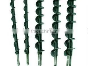Small Water Well Drilling Machine,small Water Well Drilling Rig,small Water Well Drilling Rigs for Sale photo-4