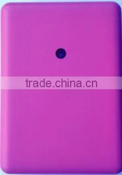 New Arrival Waterproof Ibeacon Module Bluetooth 4.0 Module Uuid Programmable Ibeacon Module for Ios 7.0 and Android 4.3 photo-2
