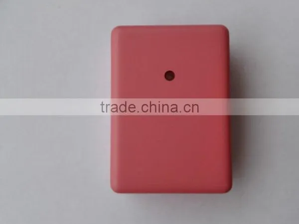 Good Price Colourful Eddystone Beacon Bluetooth IBeacon Ble 4.0 IBeacon