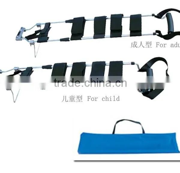 YXH-8B Traction Splint Set photo-2