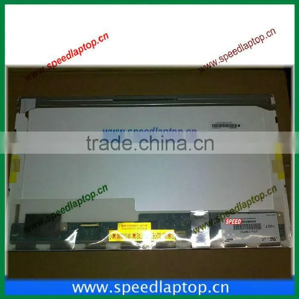 DL-123 Replacement Lcd Panel For Dell Inspiron N7010 17R N7010 Ltn173Kt01-J01