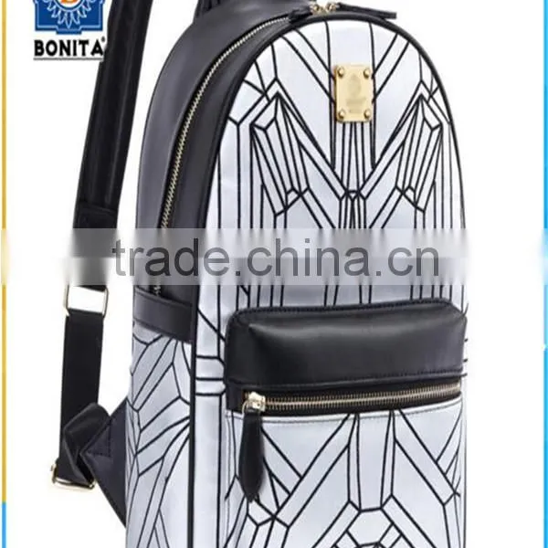 Chinese Products Wholesale Backpack for Women, Women Fashion Bags photo-3