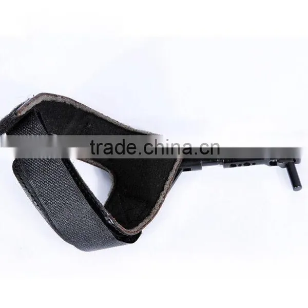 Wrist Strap Archery Bow Release Aid for Compound Bow photo-2