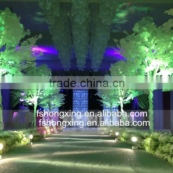Big Artificial Tree/wedding Artificial Tree