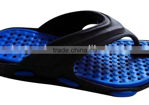 Men's Beach Slippers, Flip Flop , Eva Men's Slippers