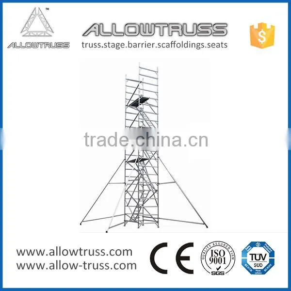 New Design Remove Scaffolding Connector Spare Parts Made in China photo-2