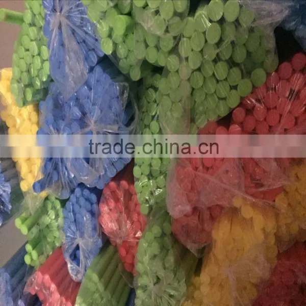Swimming Pool Noodles/swimming Bar photo-6