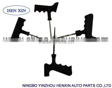 Insertion ToolsT photo-5