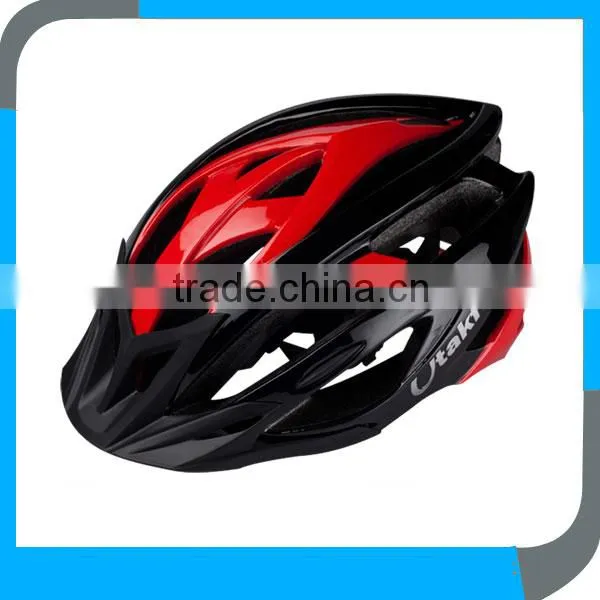Outdoors Sports Bicycle Safety MTB Helmets, Dismountable Sun Visor Mountain Bike Helmets photo-5