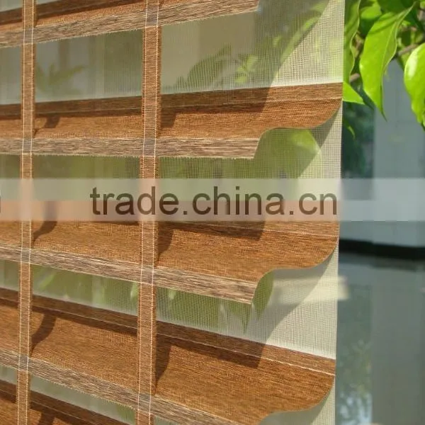 Popular Verman Window Blind photo-3