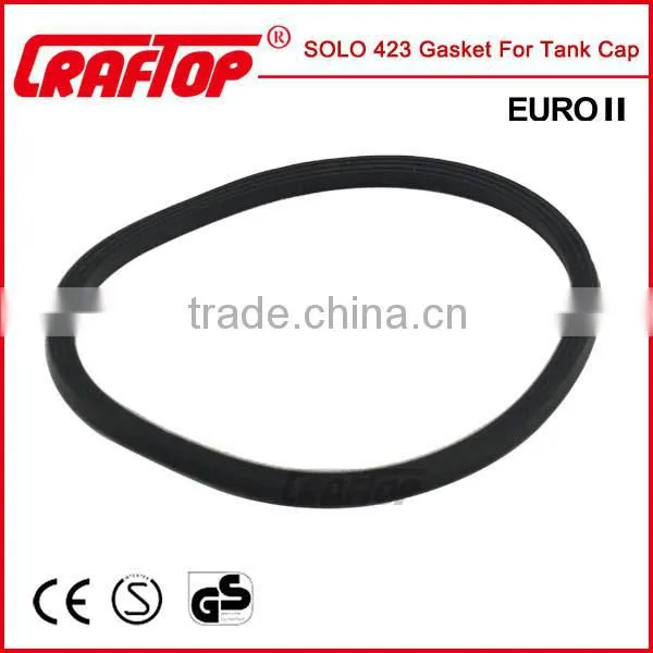 Sprayer Parts for Solo423 photo-6