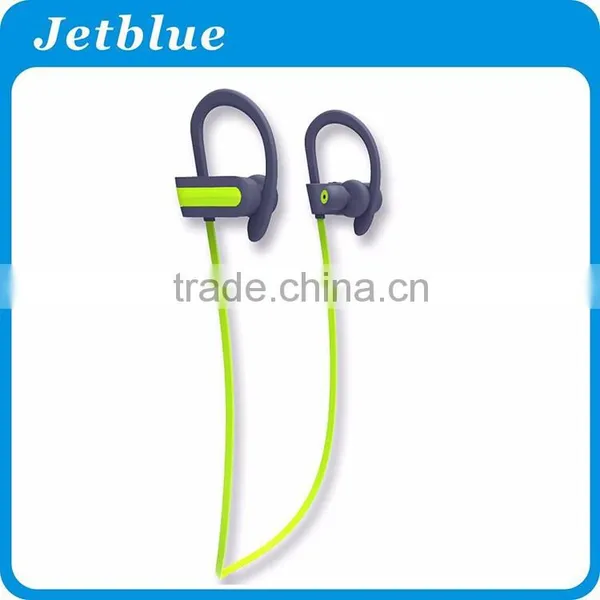 OEM Portable Cheap Wireless Bluetooth Earphone Headset Voice Changer Earphone,bluetooth Earphone Sport photo-5