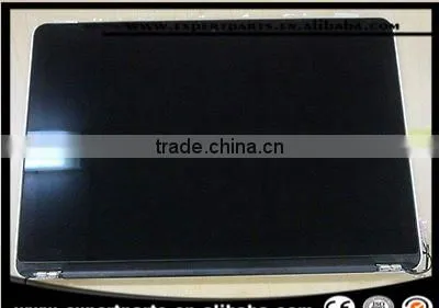 Retina Display Full LCD Screen Assembly FOR MacBook Pro 13" A1425